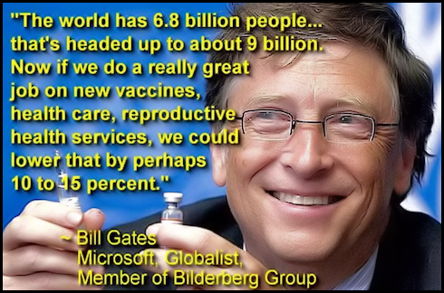 Bill_Gates_Bilderberg